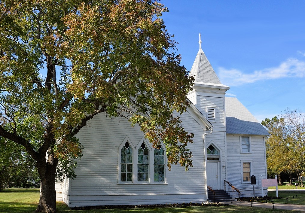HeartofTexasWeddingChapelPhoto2016