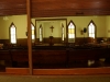 dsc03980