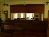dsc04000