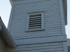 may-15-2013-076