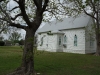 may-15-2013-102
