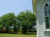 may-15-2013-136