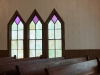 may-15-2013-170