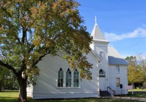 HeartofTexas Chapel Cropped